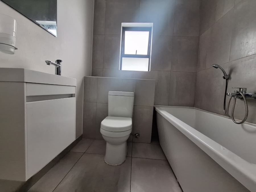 3 Bedroom Property for Sale in Belhar Western Cape